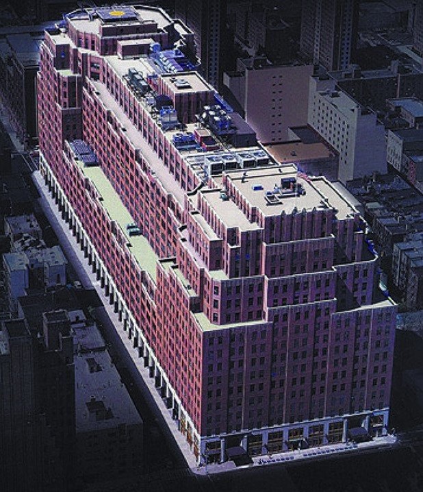 111-eighth-ave-google-port authority