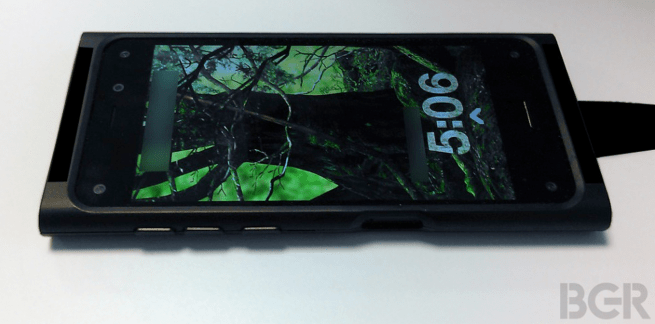Amazon-Android-phone-01