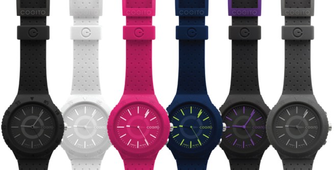 cogito_homepage_banner_1