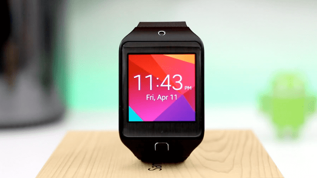 gear2neo