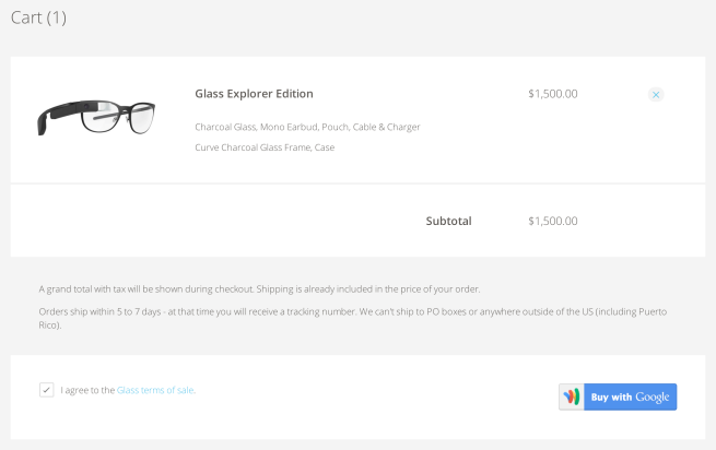google-glass-available