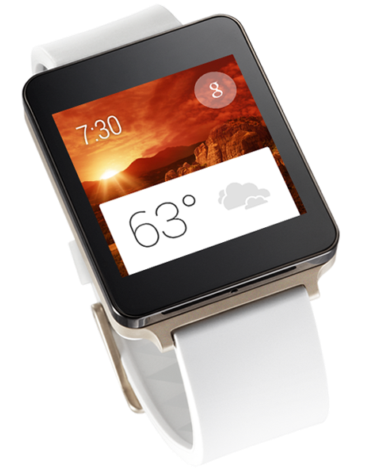 lg_gwatch_01