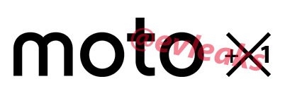 moto-x-plus-one