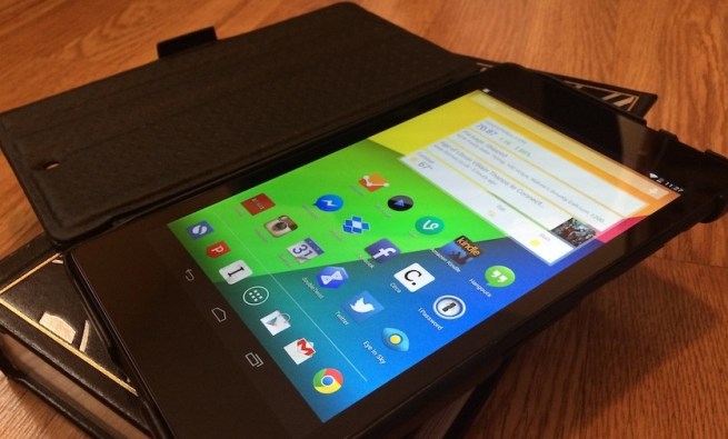 Photo Apr 12, 11 27 33 AM