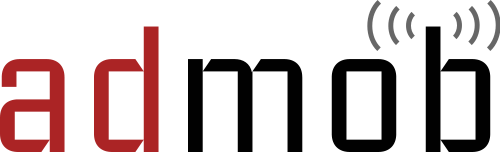 AdMob