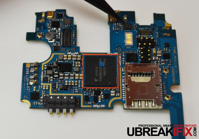 G3-teardown