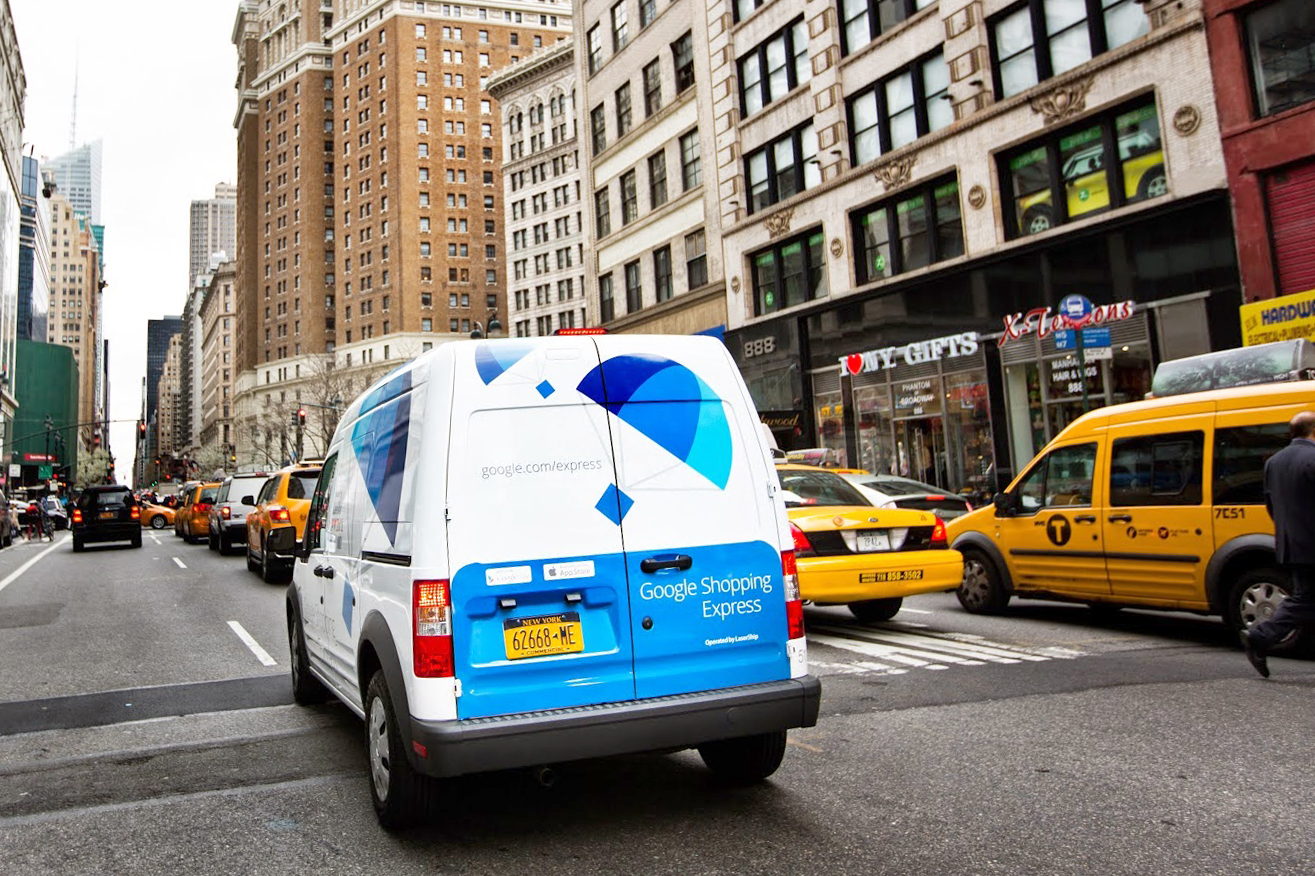Google-shopping-Express
