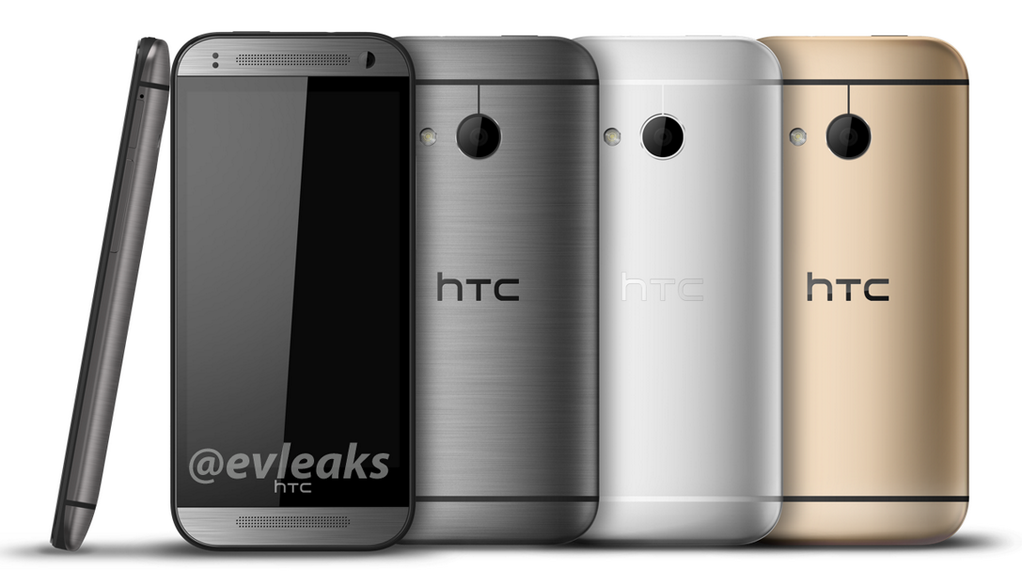 htc-one-m8-mini-2014