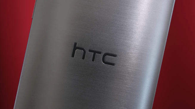 htc