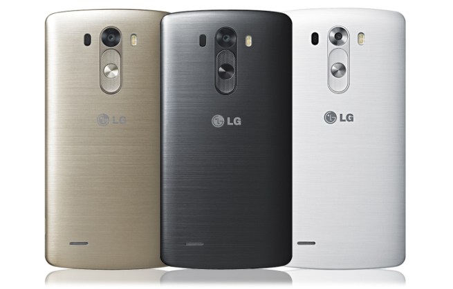 large05