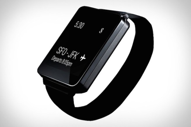 lg-g-watch-2