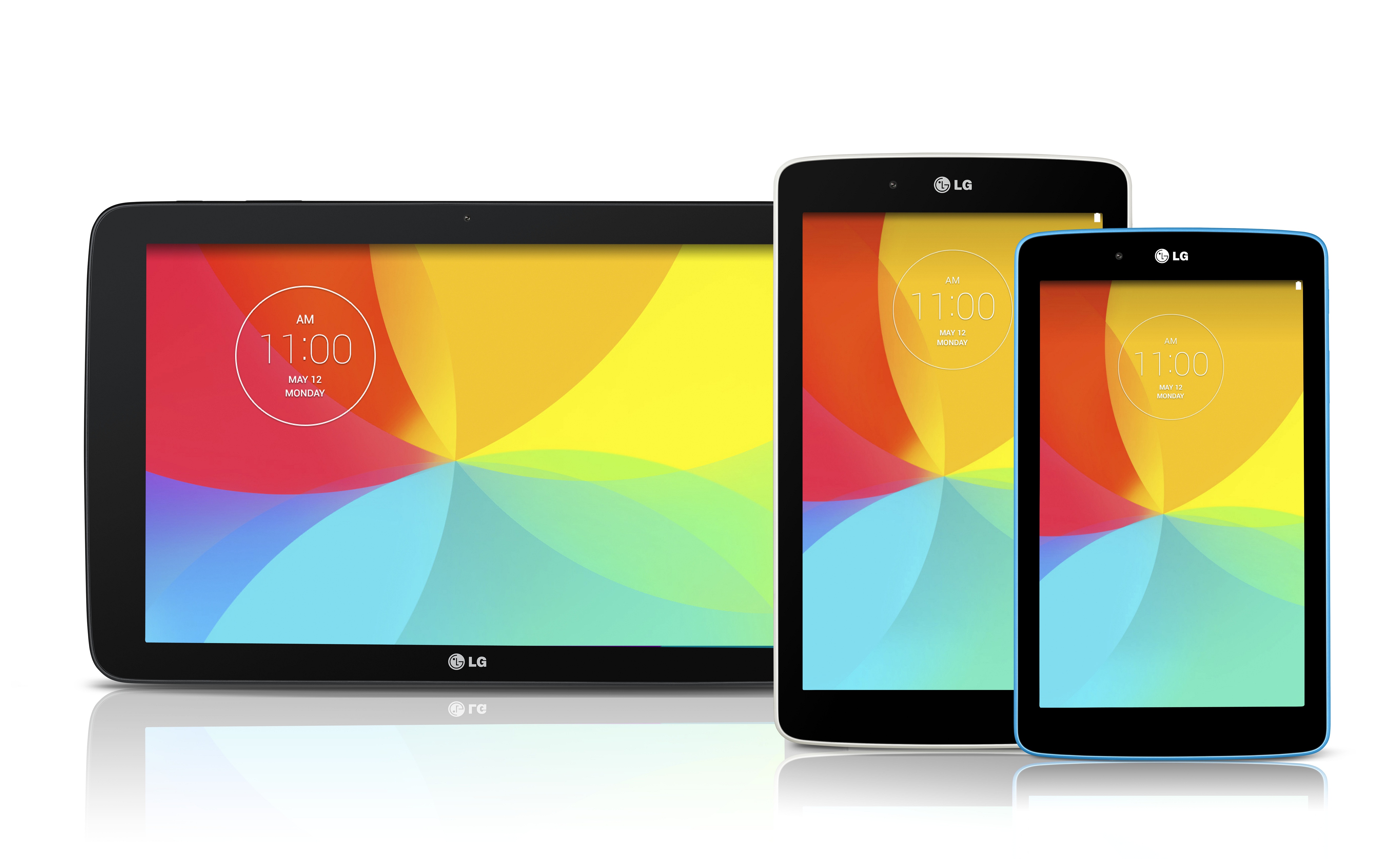 LG+G+Pad+series+2%5B20140512085012816%5D
