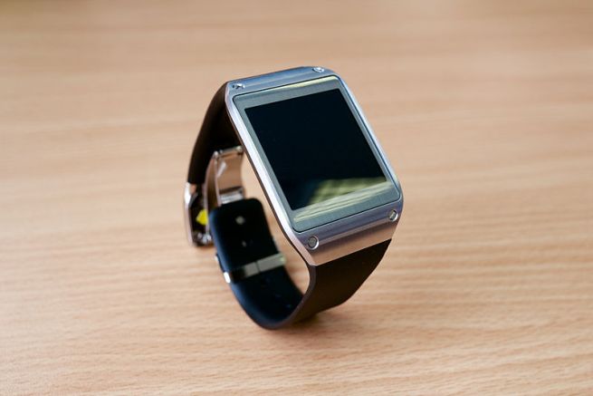 Samsung_Galaxy_Gear_blank_screen