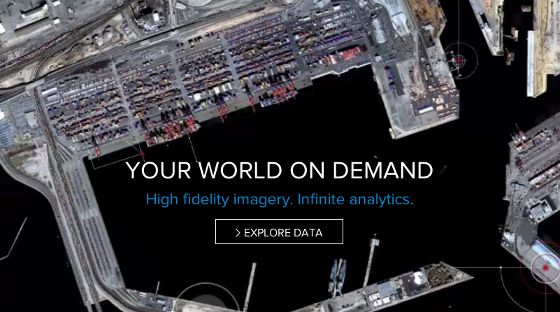 Screen Shot 2014-05-23 at 7.38.36 AM