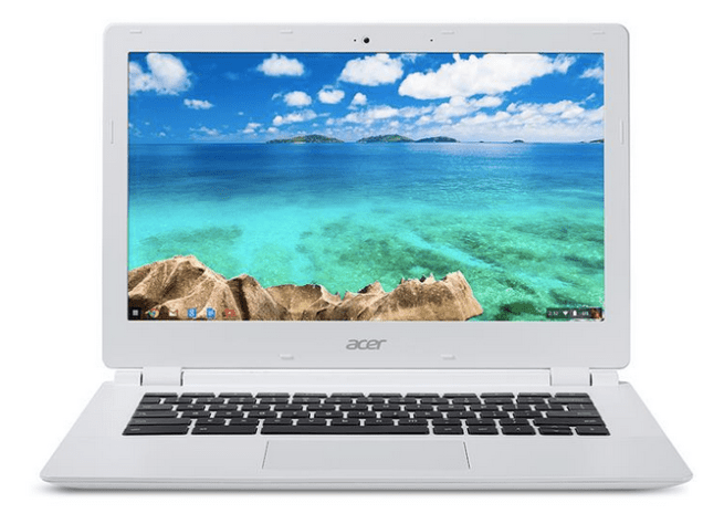 Acer-CB5-Open