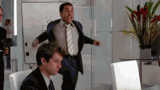 Celebrate