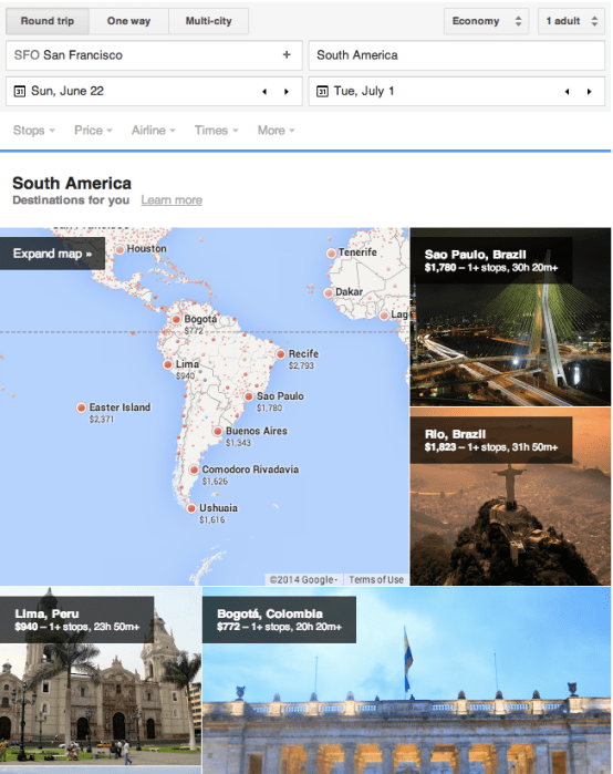 Explore blog post image 2