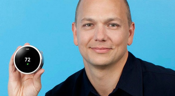 fadell-google-nest
