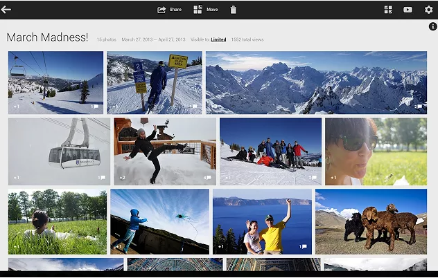 G+-Photo-app