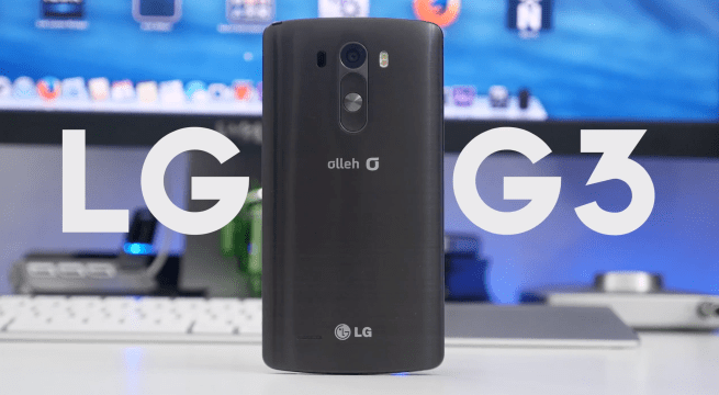 g3-review