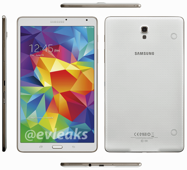 Galaxy-Tab-S-8