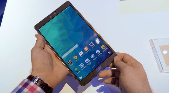 Galaxy-Tab-S
