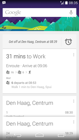 Google-Now-Public-Transit