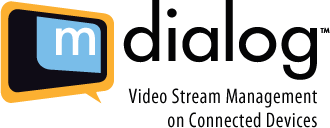 mDialog
