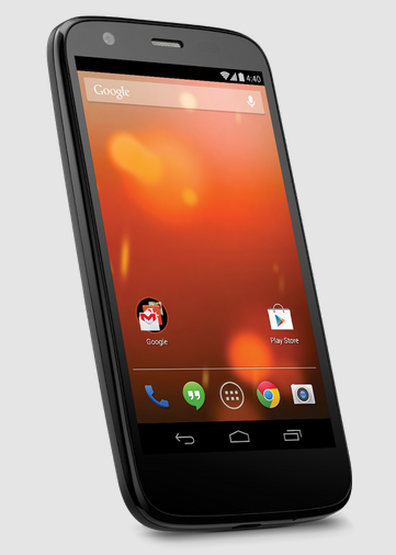 Moto-G-GPE