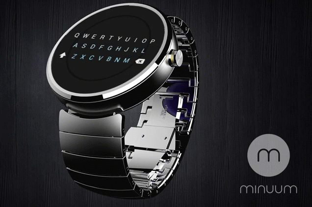 MOTO360