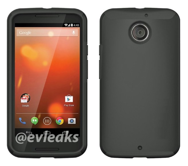 moto_x+1-case
