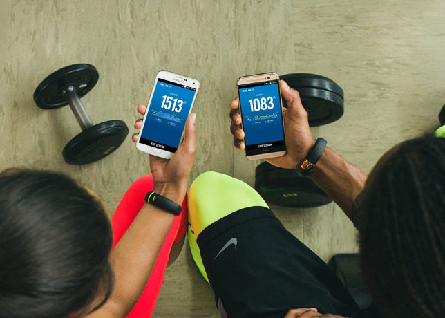NikeFuel_Android_PR_5_large