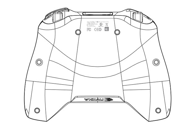 nvidia-shield-2-FCC