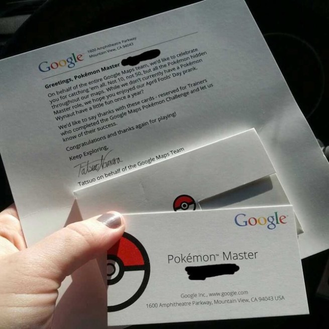 Pokemon-Master