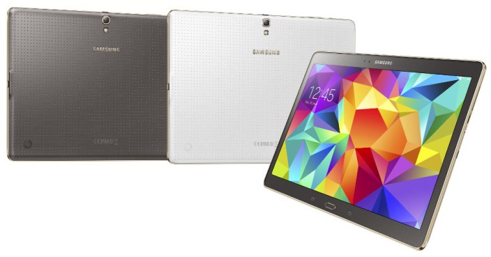 samsung-galaxy-tab-s-105