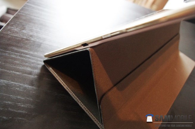 Samsung-Tab-S-Cover