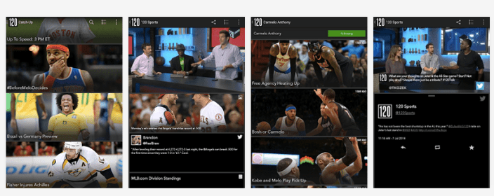 120-Sports