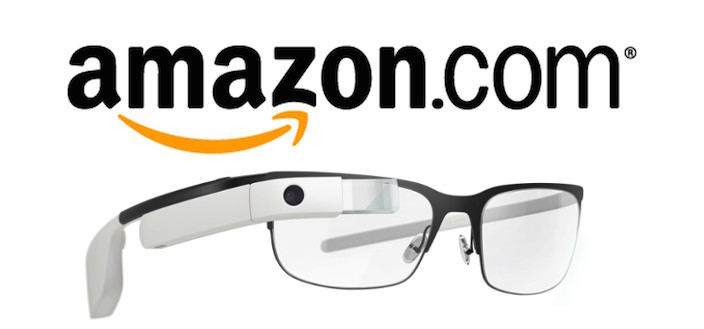 Amazon-logo
