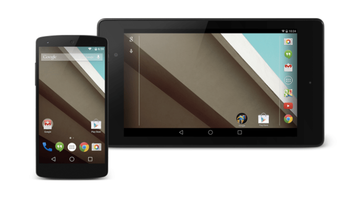 Android-L-Preview-Nexus