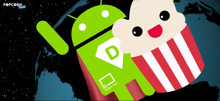 android_0_2_popcorn_time_0