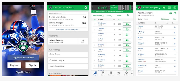 ESPN-Fantasy-Football