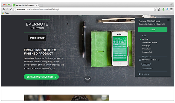 evernote-clipper
