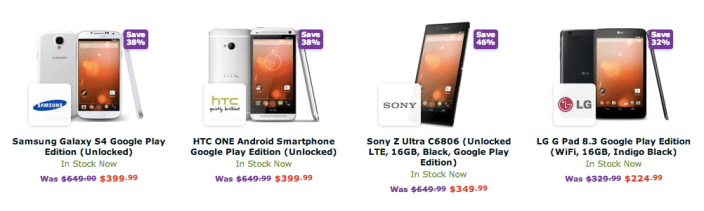 EXPANSYS-deals