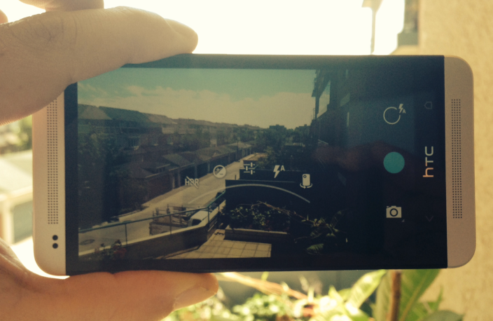 htc-one-gpe-camera-app-01