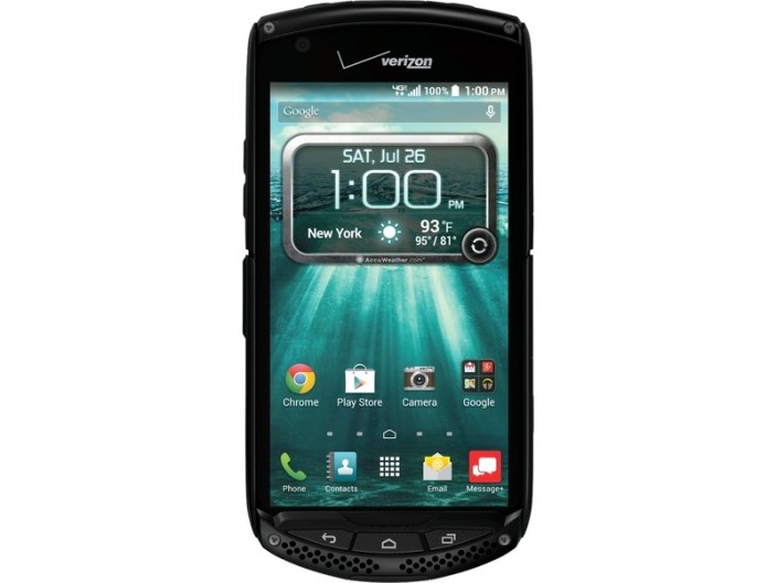 kyocera_brigadier