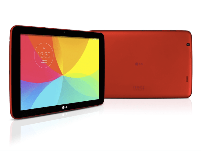 LG-G-Pad
