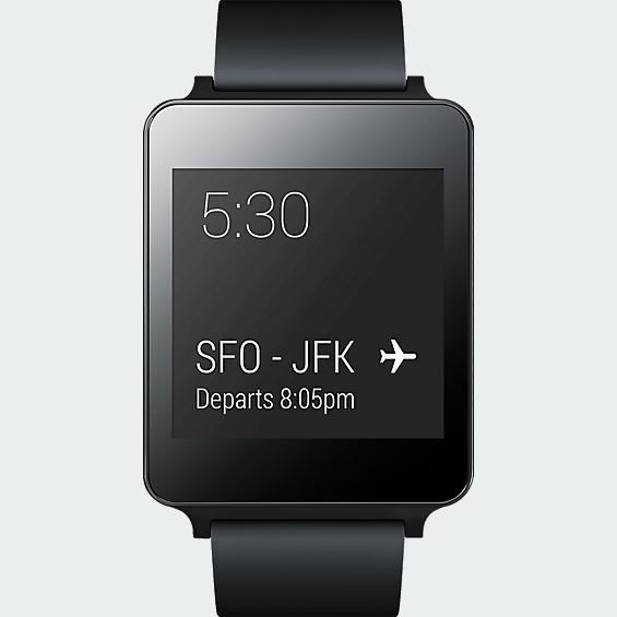 lg-gwatch-black-front-lgw100
