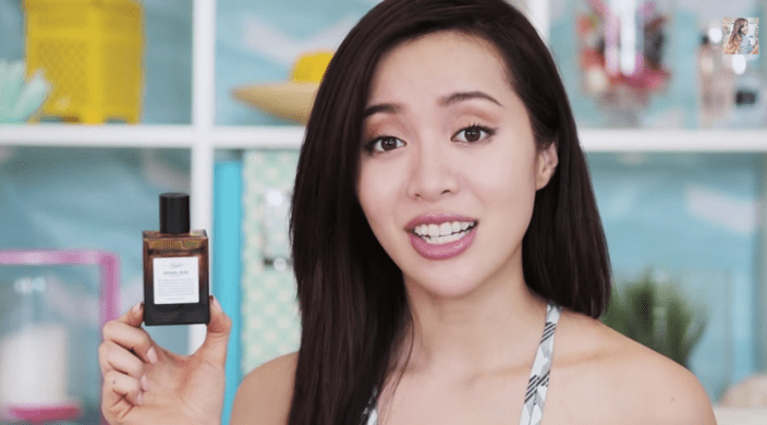Michelle-Phan