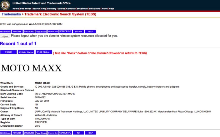 moto-maxx-trademark