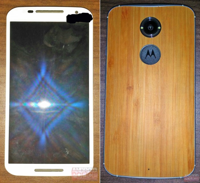 moto_x1_leaked_photo2